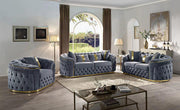 MS2212-GREY - MS2212-GREY