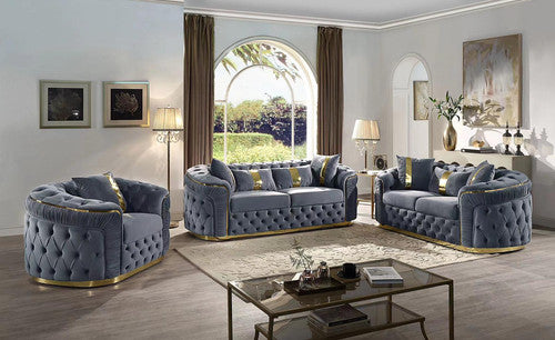 MS2212-GREY - MS2212-GREY
