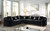 MS2213-BLACK - MS2213-BLACK
