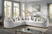 MS2213-CREAM - MS2213-CREAM
