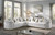 MS2213-CREAM - MS2213-CREAM