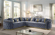 MS2213-GREY - MS2213-GREY