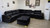MS2222 BLACK - MS2222 BLACK