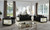 MS2258 -BLACK - MS2258 -BLACK
