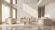 MS2258 - CREAM - MS2258 - CREAM