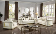 MS2258 - CREAM - MS2258 - CREAM