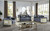 MS2258 -D. GREY - MS2258 -D. GREY