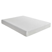 MT-G06F 6" Full Gel-Infused Memory Foam Mattress - MT-G06F