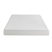 MT-G06F 6" Full Gel-Infused Memory Foam Mattress - MT-G06F