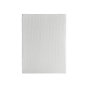 MT-G06F 6" Full Gel-Infused Memory Foam Mattress - MT-G06F