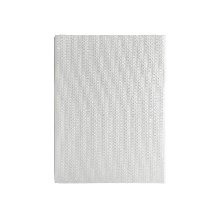 MT-G06F 6" Full Gel-Infused Memory Foam Mattress - MT-G06F