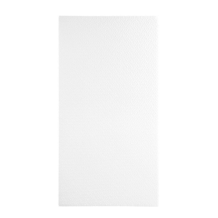 MT-G06T 6" Twin Gel-Infused Memory Foam Mattress - MT-G06T