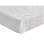 MT-G08F 8" Full Gel-Infused Memory Foam Mattress - MT-G08F