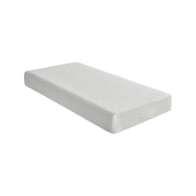 MT-G08T 8" Twin Gel-Infused Memory Foam Mattress - MT-G08T