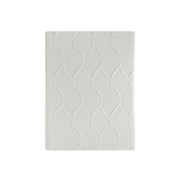 MT-G10EK 10" Eastern King Gel-Infused Memory Foam Mattress - MT-G10EK