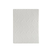 MT-G10ET 10" Twin XL Gel-Infused Memory Foam Mattress - MT-G10ET