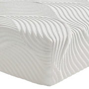 MT-G10ET*2 10" Split Eastern King Gel-Infused Memory Foam Mattress (2-Piece) - MT-G10ET*2