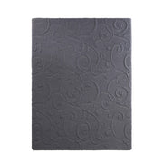 MT-H14EK 14" Eastern King Gel-Infused Memory Foam Hybrid Mattress - MT-H14EK