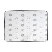 MT-PH12F 12" Full Hybrid Mattress - MT-PH12F