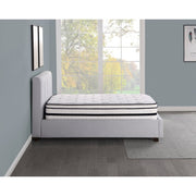 MT-PH12T 12" Twin Hybrid Mattress - MT-PH12T