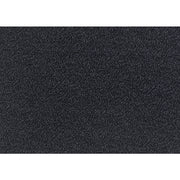 MT-UNG11EK 11" Eastern King Green Tea Gel-Infused Memory Foam Mattress - MT-UNG11EK