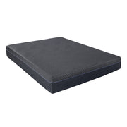 MT-UNG11F 11" Full Green Tea Gel-Infused Memory Foam Mattress - MT-UNG11F