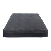 MT-UNG11F 11" Full Green Tea Gel-Infused Memory Foam Mattress - MT-UNG11F