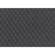 MT-UNH12EK 12" Eastern King Green Tea Gel-Infused Memory Foam Hybrid Mattress - MT-UNH12EK