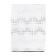 MT-UNH12Q 12" Queen Green Tea Gel-Infused Memory Foam Hybrid Mattress - MT-UNH12Q