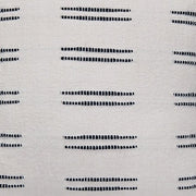 Mudderly Pillow - Gate FurniturePillow