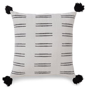 Mudderly Pillow (Set of 4) - Gate FurniturePillow