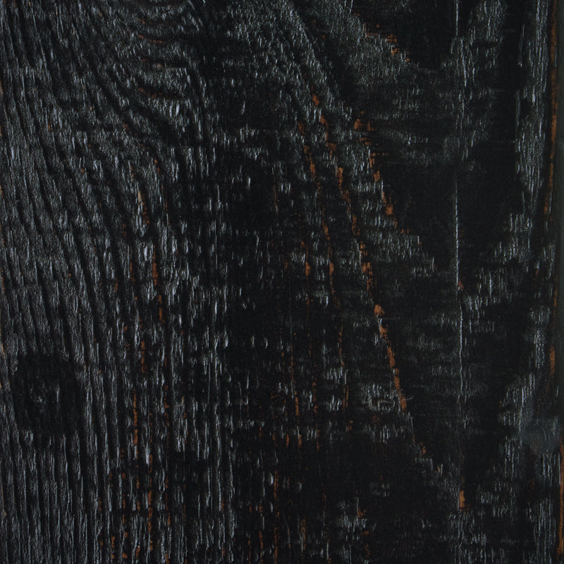 Multi Valebeck Counter Height Dining Table and 4 Barstools - PKG016051