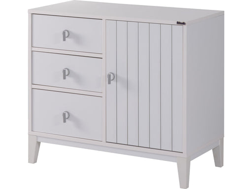 My Way Chiffonier - 145-MYW-CHIF