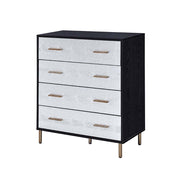 Myles Chest - AC00959