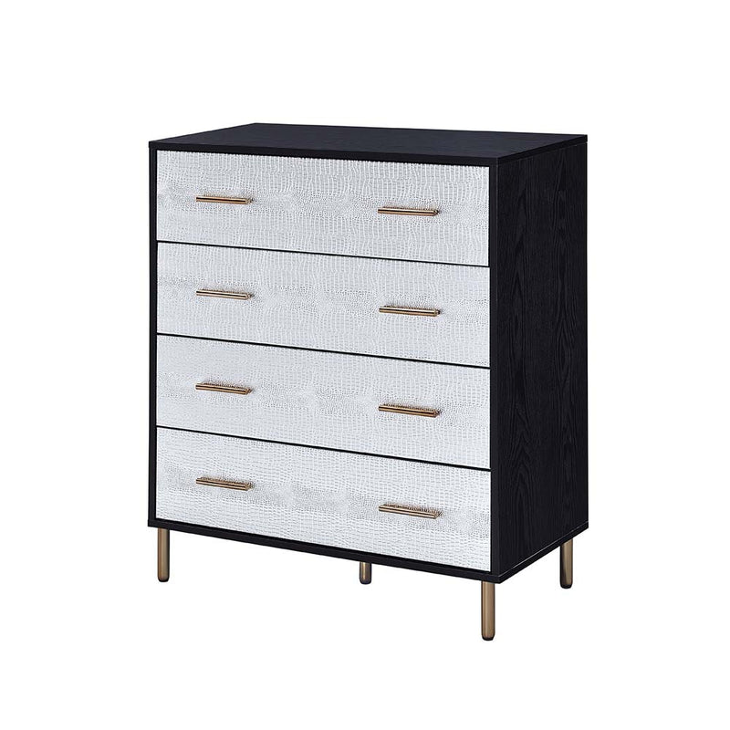 Myles Chest - AC00959