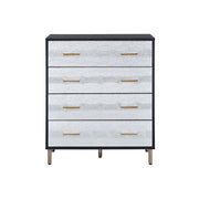 Myles Chest - AC00959