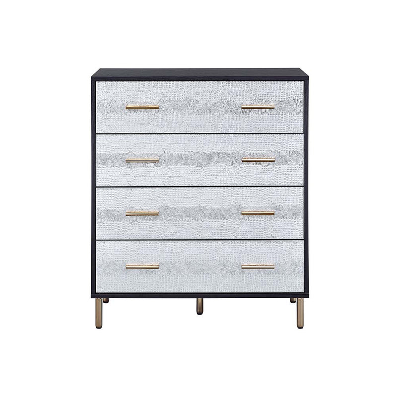 Myles Chest - AC00959