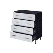 Myles Chest - AC00959
