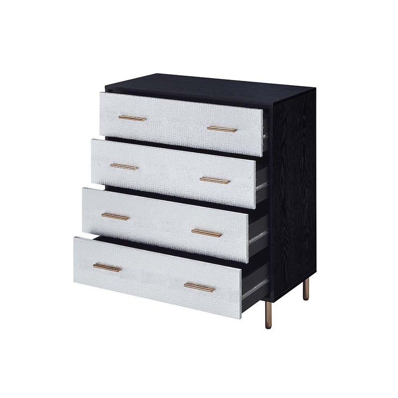 Myles Chest - AC00959
