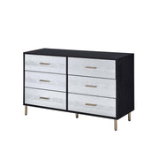 Myles Dresser - AC00961