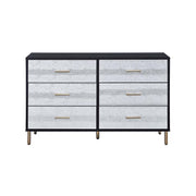 Myles Dresser - AC00961