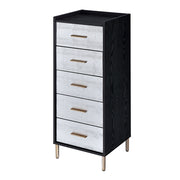 Myles Jewelry Armoire - AC01167