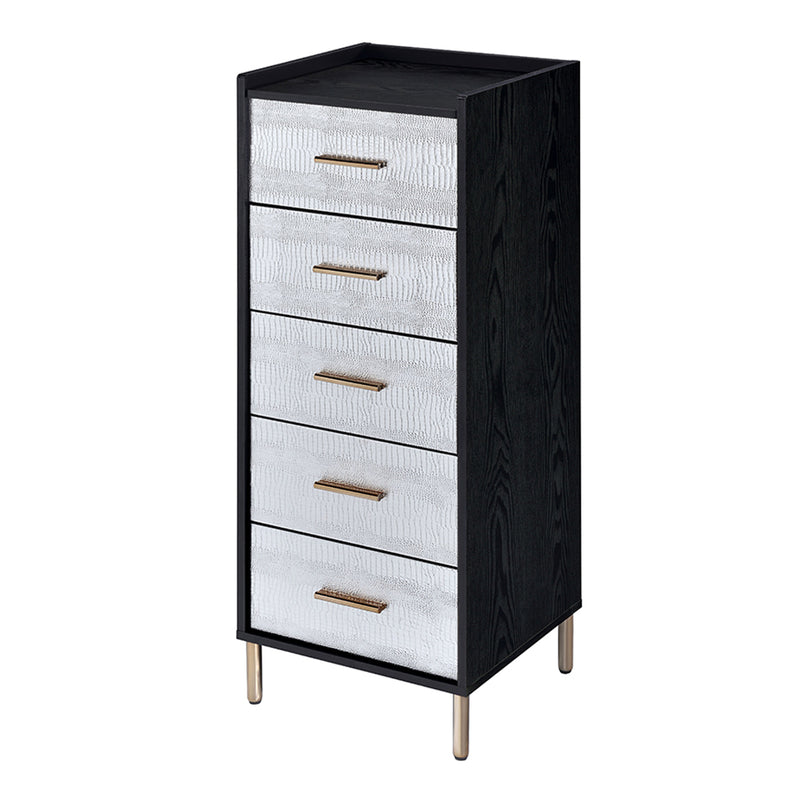 Myles Jewelry Armoire - AC01167