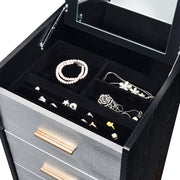 Myles Jewelry Armoire - AC01167