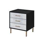 Myles Nightstand - AC00842