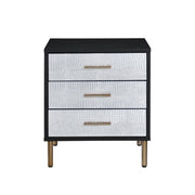 Myles Nightstand - AC00842
