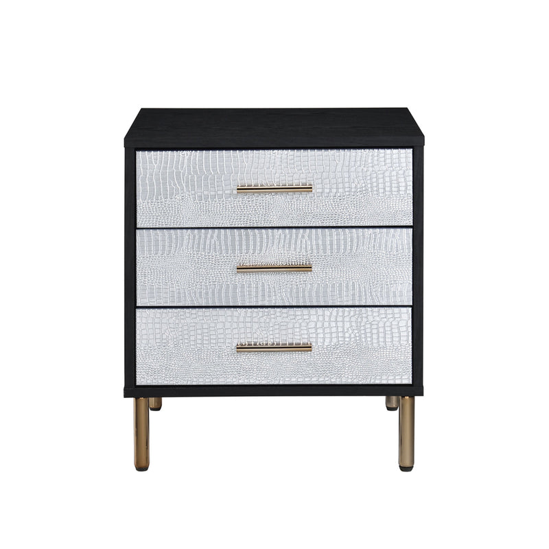 Myles Nightstand - AC00842