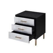 Myles Nightstand - AC00842