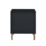 Myles Nightstand - AC00842