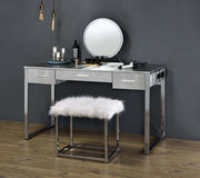 Myles Vanity Set W/USB - AC00840